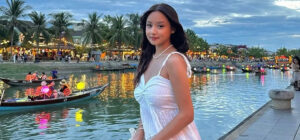 1763003634_sol gurung-1200×560