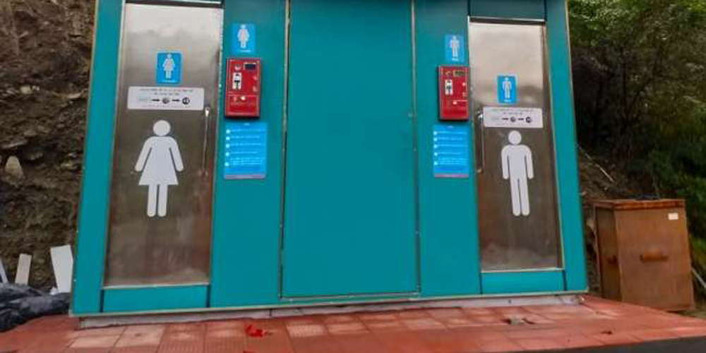 17_12_2018-st_18757867