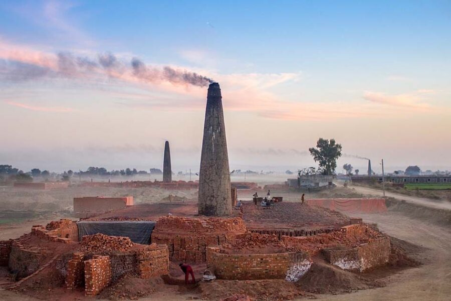 1981748965ita-bhatta