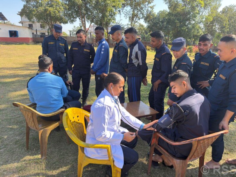 202511120843-73bd7eab-cfd9-4cc3-8312-5fc0d63e3fb6_medium