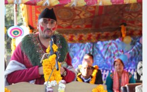 202511270414-5f9f2cee-49dd-448e-bd81-0101f366ce68_medium