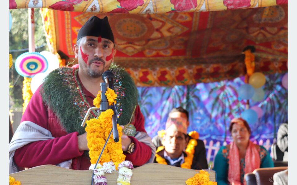 202511270414-5f9f2cee-49dd-448e-bd81-0101f366ce68_medium