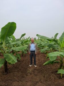 34edff05-360f-42da-977b-535c6c2ebfa3