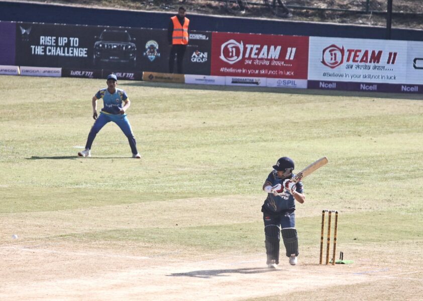 465288240_573565135309753_781271729512987826_n