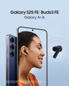 4x5_Galaxy Buds3 FE_Eco KV_