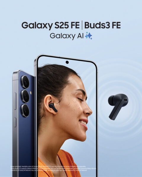 4x5_Galaxy Buds3 FE_Eco KV_