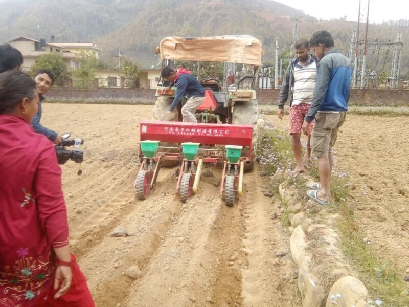 54279206_565193430658383_4792218393119817728_n