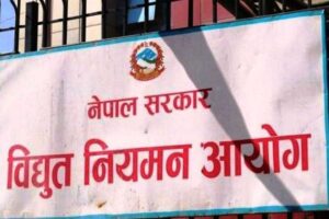 549f8f1bdc504444199d822f287a0b041715138261