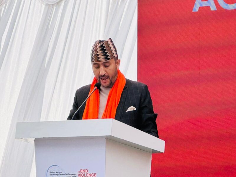 558f3e15-8c39-4e69-86d8-6307bd1aeedd