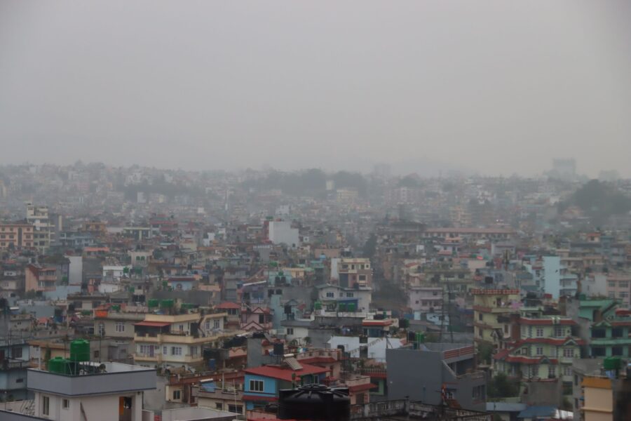 571279995_1220418506798263_5624046556210690372_n