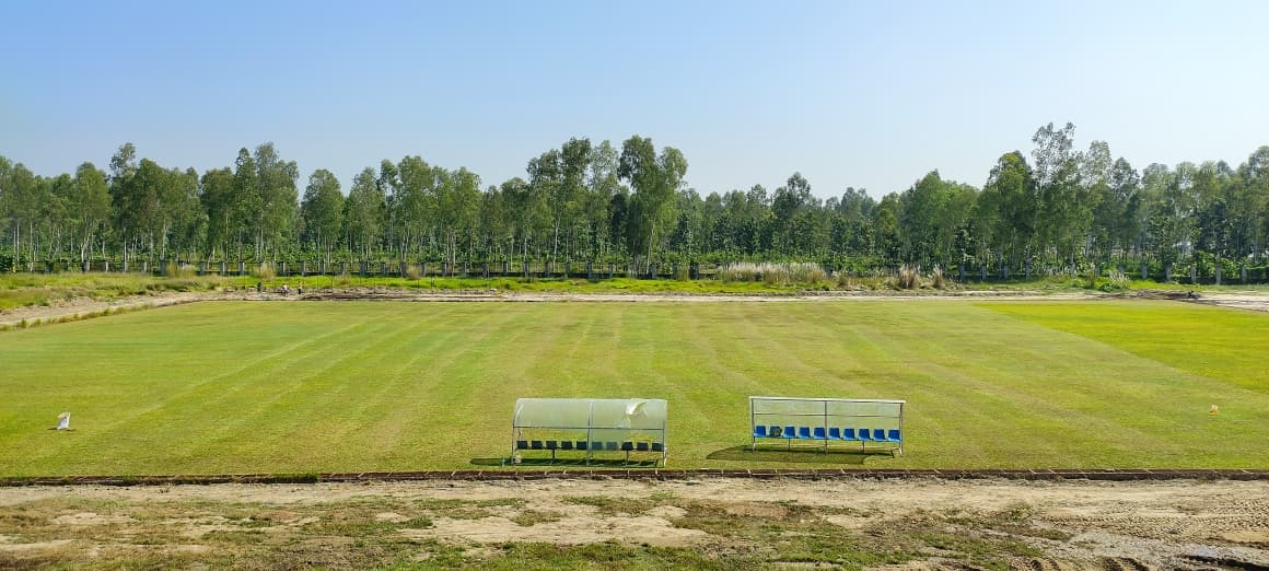 571772411_835676432305039_1132105738628110914_n