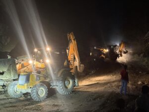 572756309_1497744471839203_60505296712465818_n