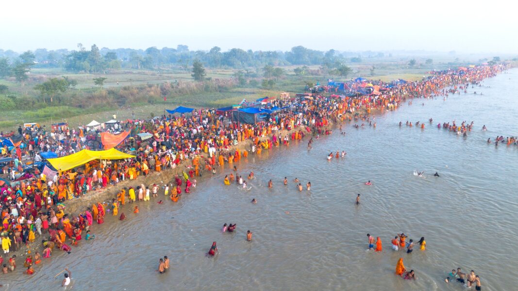 574860442_1164307085843832_5184919523469715477_n