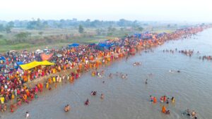 574860442_1164307085843832_5184919523469715477_n