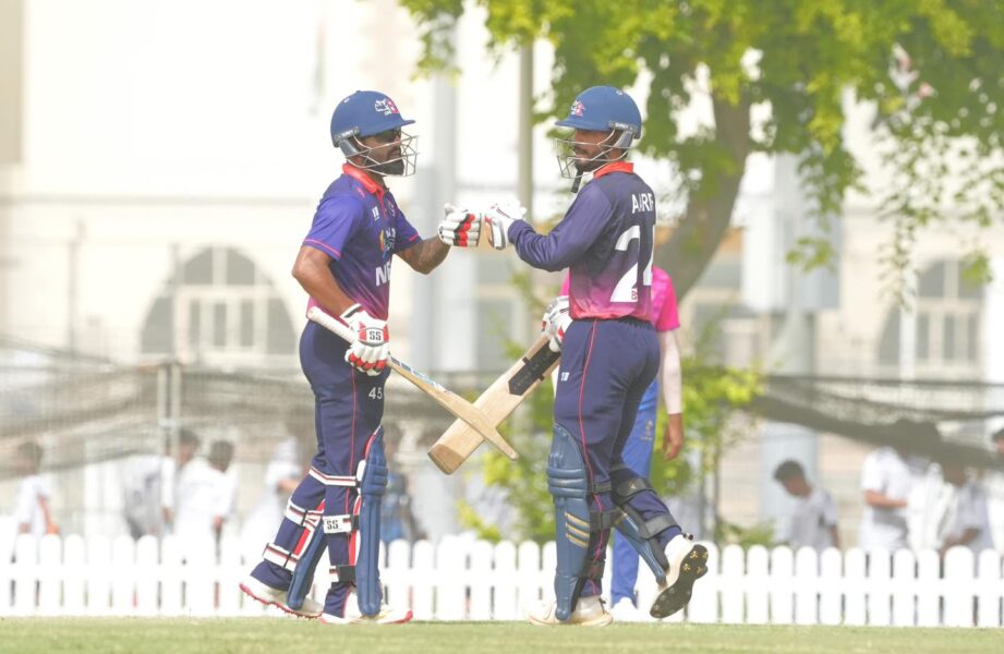 575712261_1289213146568396_3205664303085231041_n