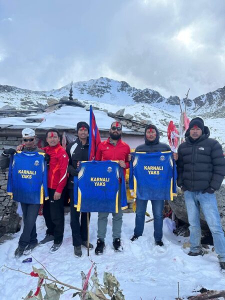 576552248_122269972202216897_6944130433990383076_n-768×1024