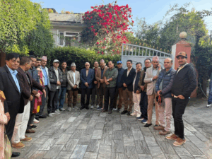 576579379_1496526478236254_7044736465917081327_n-e1762149579808