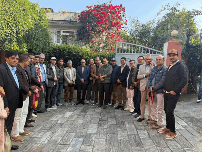 576579379_1496526478236254_7044736465917081327_n-e1762149579808