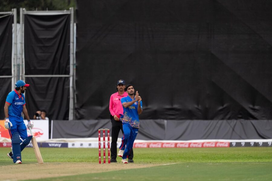 577428918_1290757269747317_5627150672038008282_n-1762486824