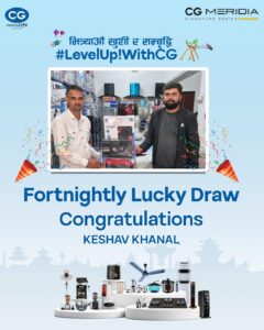 583923060_1152998520373519_2296476450925761863_n