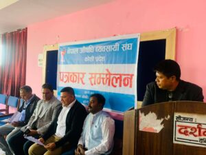 588509603_1651137272958946_795860893761474420_n