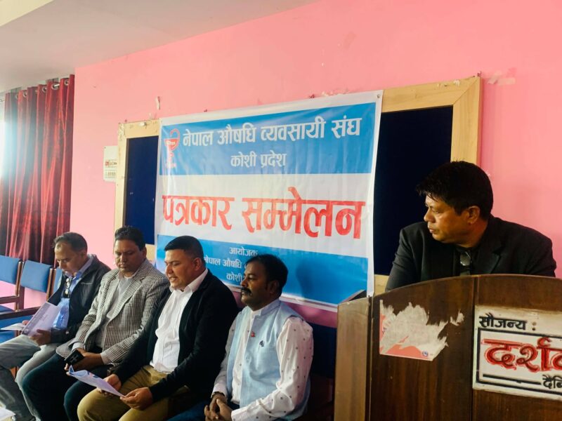 588509603_1651137272958946_795860893761474420_n