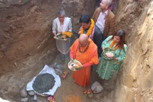 589283666_122102353509135885_6925660851313984554_n