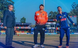 589438123_122175884888455690_5921680715965777784_n-e1764152306651-1068×657