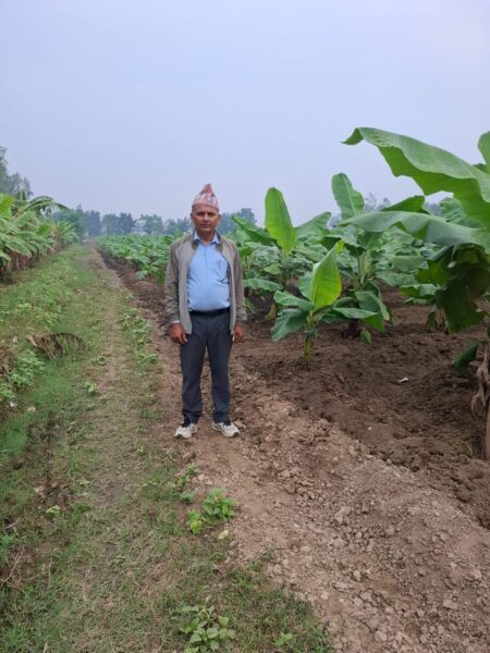 58bc325d-458f-468d-a883-440039dabb95