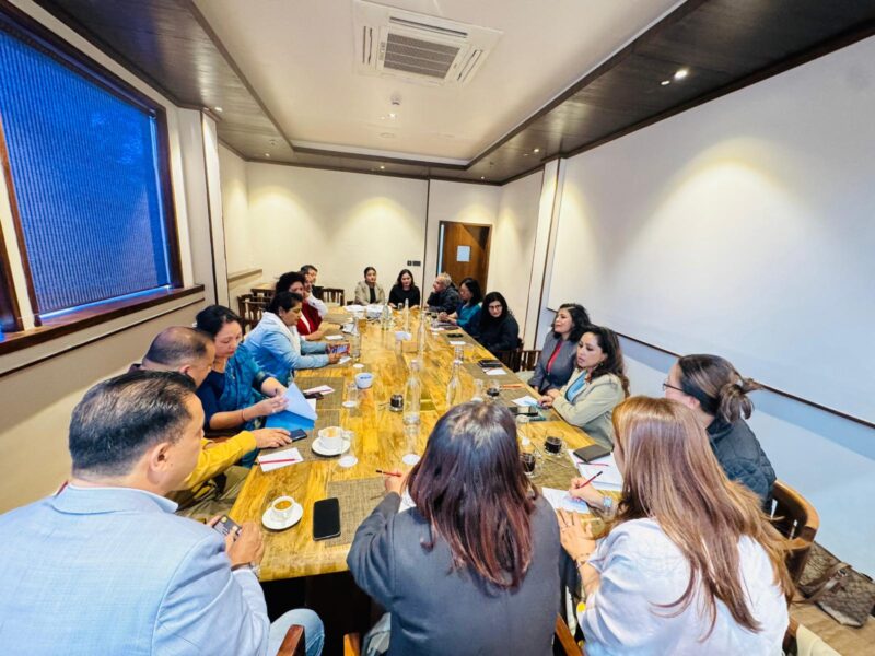 651c2f2d-18d4-4b9d-a265-402ee35b7d65