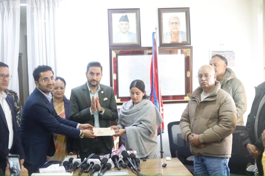 663573e7-60a1-435a-adb2-5d5e330e45c5