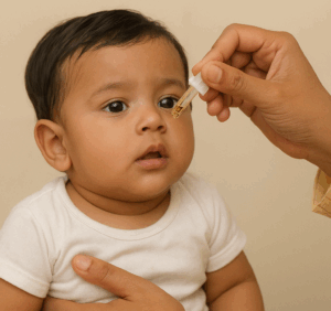 918257961ChatGPT-Image-Aug-18-2025-09_22_20-PM