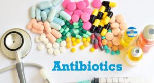 Antibiotics-768×414
