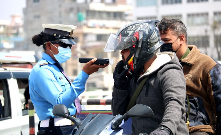 BBB_KTM-IMG_0449-768×469-1