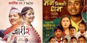 Capture2025-11-07-12-40-00