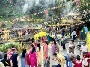 Chhabdi bhaktajan photo 2