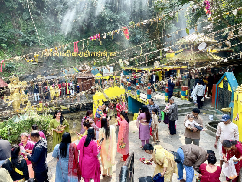 Chhabdi bhaktajan photo 2