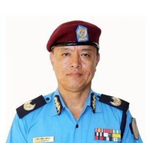 Chnadra-Kuber-Khapung-768×748-1