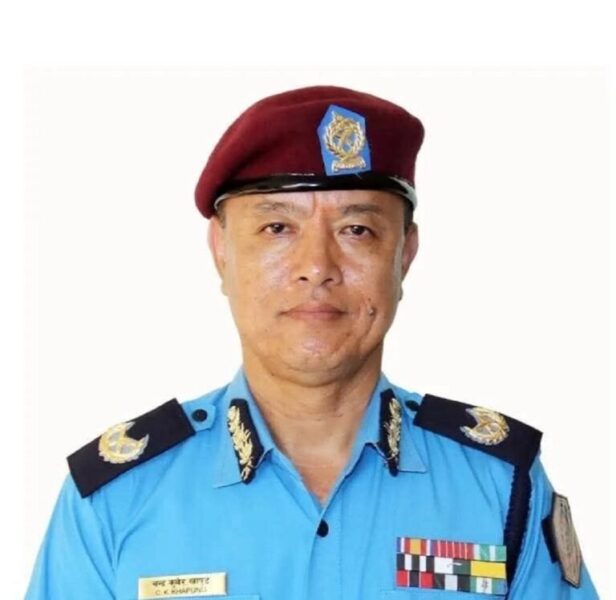 Chnadra-Kuber-Khapung-768×748-1