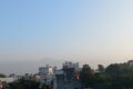 Cold_Weather_ZjIKbEmpMy2025-11-26-08-18-03