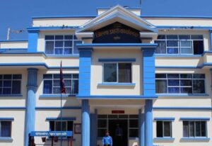 DPO-Surkhet-police-e1762489871756