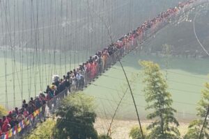 Devghat-pul-600×400-1