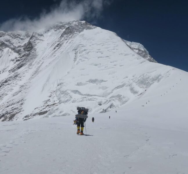 Dhaulagiri-Himal-ma-aarohai