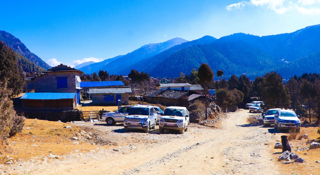 Dhorpatan_BbrnySUgqy