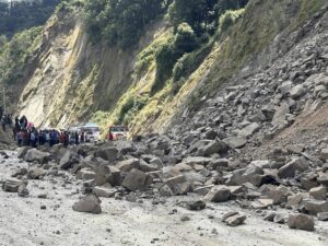 Dhulikhel-khawa-sadak-1-1024×768