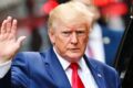 Donald-Trump-(1)