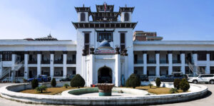 Election-Commission-main