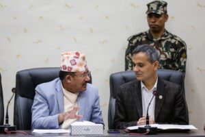 Election-Commission_-2-1536×1024-1