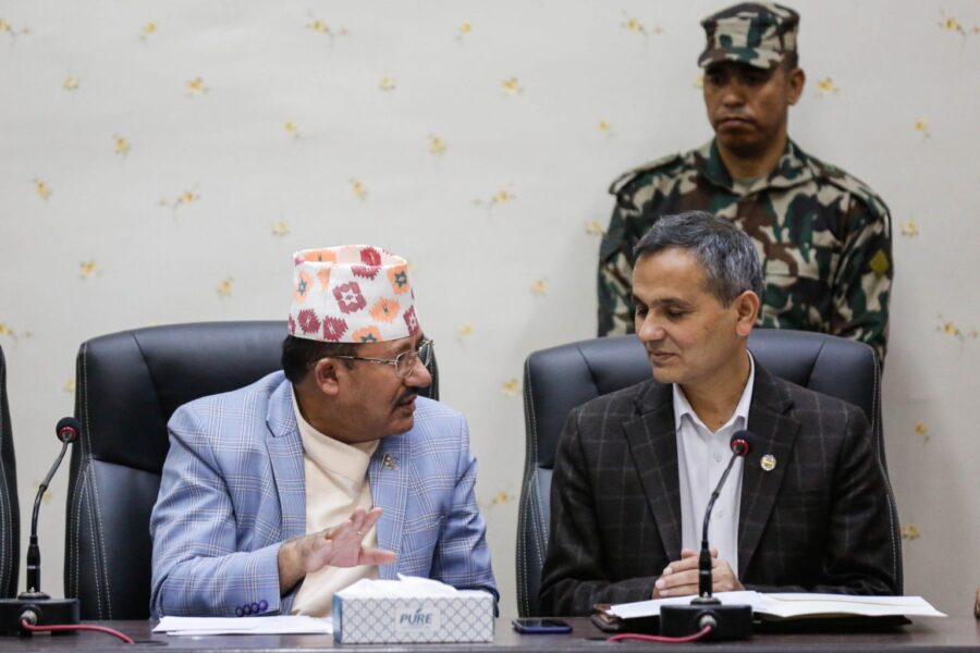 Election-Commission_-2-1536×1024-1