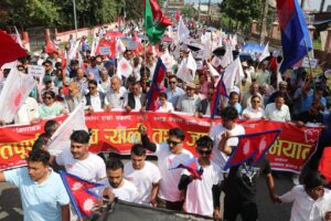 FB_IMG_1762776335210-1290×860